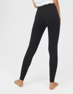 OFFLINE By Aerie OG High Waisted Legging -Aerie Shop 0447 5079 073 ob
