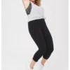 OFFLINE By Aerie OG High Waisted Cropped Legging -Aerie Shop 0447 5080 073 of