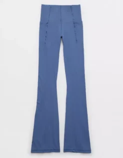 OFFLINE By Aerie Real Me Xtra Hold Up! Pocket Bootcut Legging 7 OFFLINE By Aerie Real Me Xtra Hold Up! Pocket Bootcut Legging -Aerie Shop 0449 5951 417 f