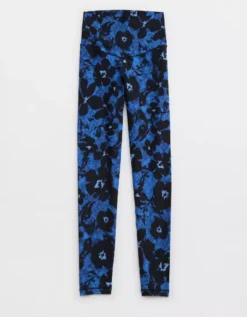 OFFLINE By Aerie Real Me High Waisted Legging 7 OFFLINE By Aerie Real Me High Waisted Legging -Aerie Shop 0491 5096 499 f