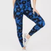 OFFLINE By Aerie Real Me High Waisted Legging 2 OFFLINE By Aerie Real Me High Waisted Legging -Aerie Shop 0491 5096 499 of