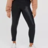 OFFLINE By Aerie Goals Shine High Waisted Legging