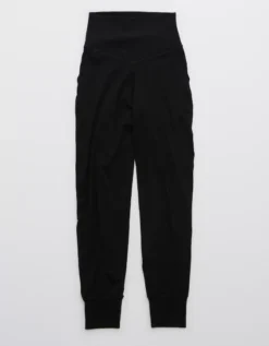 OFFLINE By Aerie Real Me Jogger 7 OFFLINE By Aerie Real Me Jogger -Aerie Shop 0494 5003 073 f