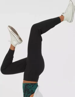 Best Seller 17 OFFLINE By Aerie Real Me Jogger