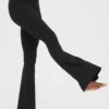 OFFLINE By Aerie Real Me Xtra Hold Up! Flare Legging 1 OFFLINE By Aerie Real Me Xtra Hold Up! Flare Legging -Aerie Shop 0702 5727 073 of