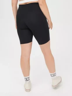 OFFLINE Goals 9" Bike Short 7 OFFLINE Goals 9" Bike Short -Aerie Shop 0705 5099 073 ob