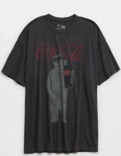 Aerie Sleep Happens Night Tee 7 Aerie Sleep Happens Night Tee -Aerie Shop 0711 1392 082 f