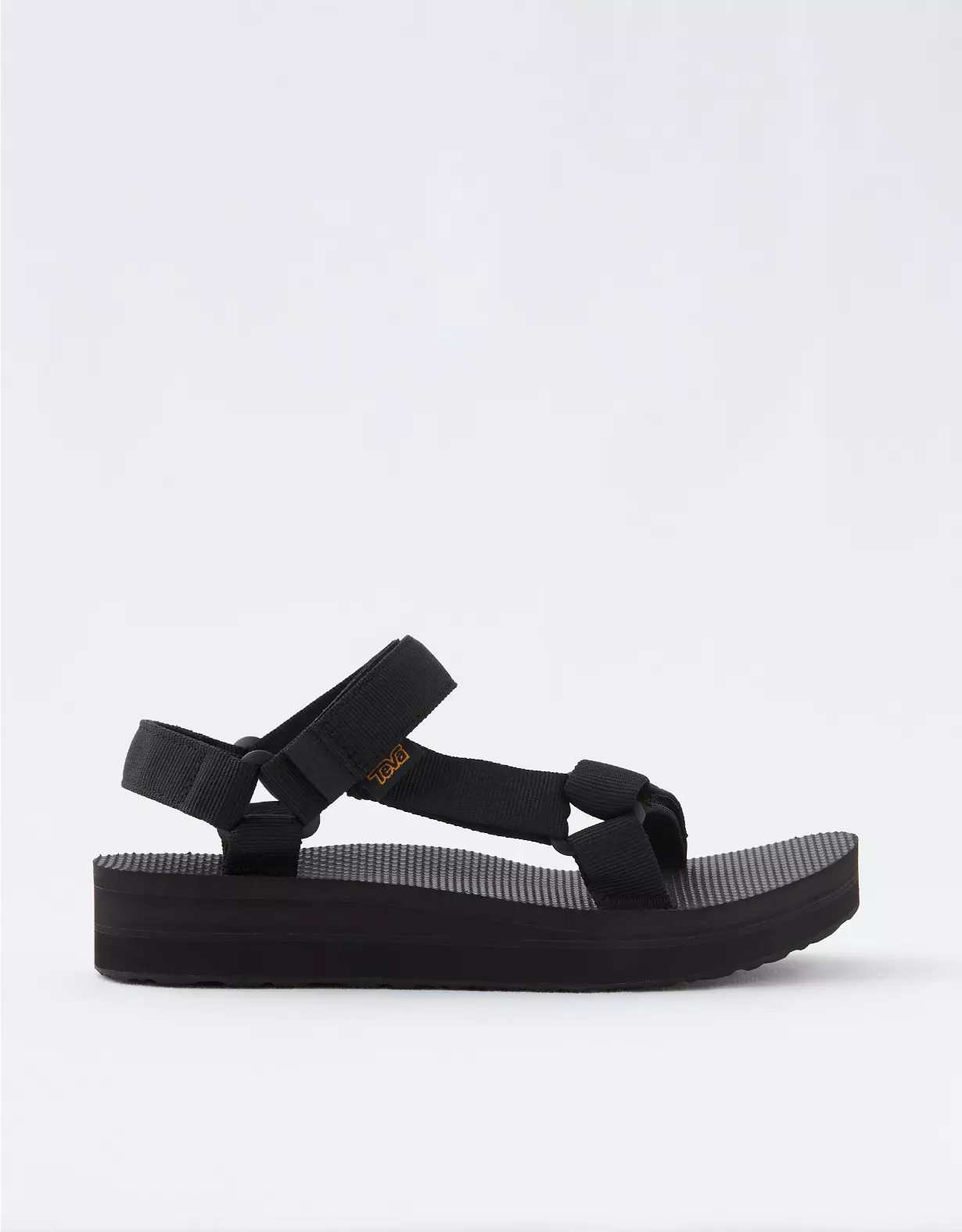 Aerie Teva Midform Universal Sandal 4 Aerie Teva Midform Universal Sandal - Image 2