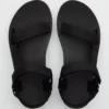 Aerie Teva Midform Universal Sandal 1 Aerie Teva Midform Universal Sandal -Aerie Shop 0722 6016 001 f