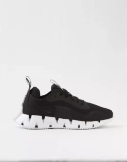 Aerie Reebok Zig Dynamica Sneaker
