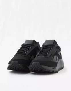 Aerie Reebok Classic Leather Legacy Sneaker -Aerie Shop 0722 6021 001 d1