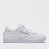 Aerie Reebok Club C 85 Sneaker 1 Aerie Reebok Club C 85 Sneaker -Aerie Shop 0722 6022 100 f