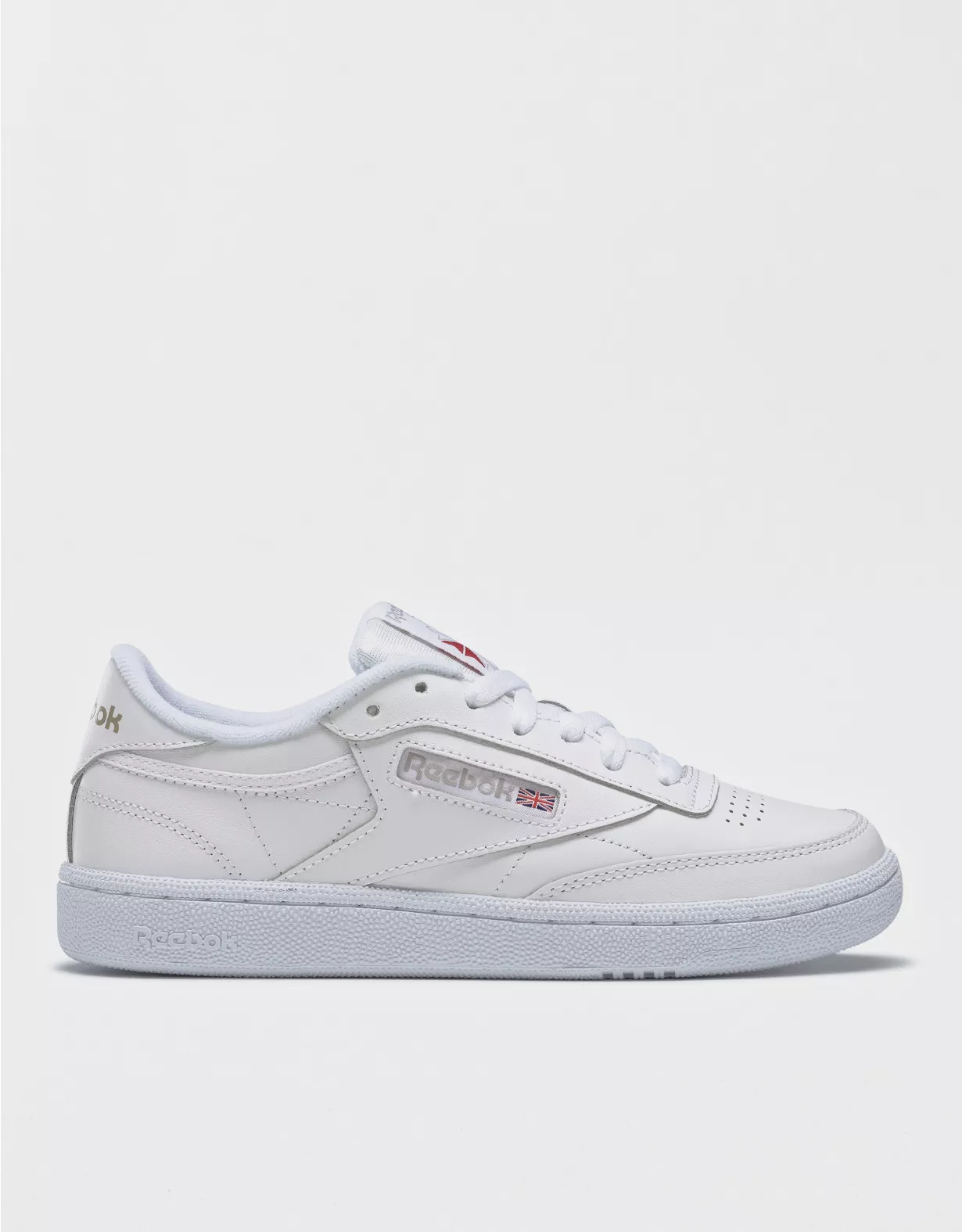 Aerie Reebok Club C 85 Sneaker 3 Aerie Reebok Club C 85 Sneaker
