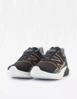 Aerie New Balance Fuelcell Propel V2 Sneaker 7 Aerie New Balance Fuelcell Propel V2 Sneaker -Aerie Shop 0722 6026 020 d1