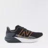 Aerie New Balance Fuelcell Propel V2 Sneaker 1 Aerie New Balance Fuelcell Propel V2 Sneaker -Aerie Shop 0722 6026 020 f
