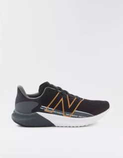 Aerie New Balance Fuelcell Propel V2 Sneaker