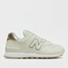 Aerie New Balance 574 V2 Sneaker -Aerie Shop 0722 6522 142 f