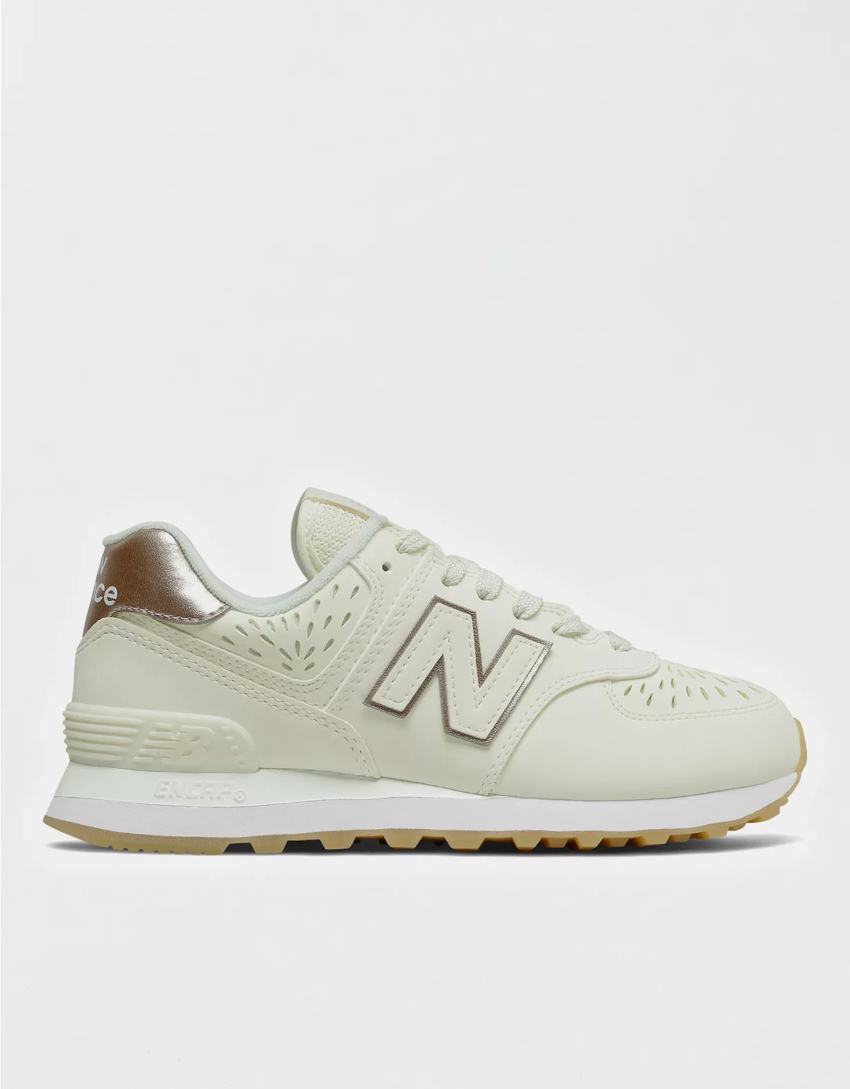 Aerie New Balance 574 V2 Sneaker 3 Aerie New Balance 574 V2 Sneaker
