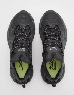 Aerie Shop -Aerie Shop 0722 6705 001 b