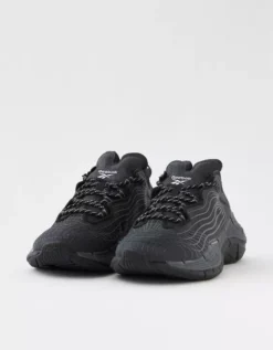 Aerie Reebok Zig Kinetica II Sneaker -Aerie Shop 0722 6705 001 d1