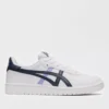 Aerie Asics Women's Japan S Sneaker 2 Aerie Asics Women's Japan S Sneaker -Aerie Shop 0722 7158 410 f