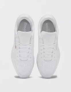 Aerie Reebok Classic Leather SP Sneaker 7 Aerie Reebok Classic Leather SP Sneaker -Aerie Shop 0722 7241 100 d1