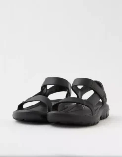 Aerie Tevas Hurricane Drift 7 Aerie Tevas Hurricane Drift -Aerie Shop 0722 7314 001 d1