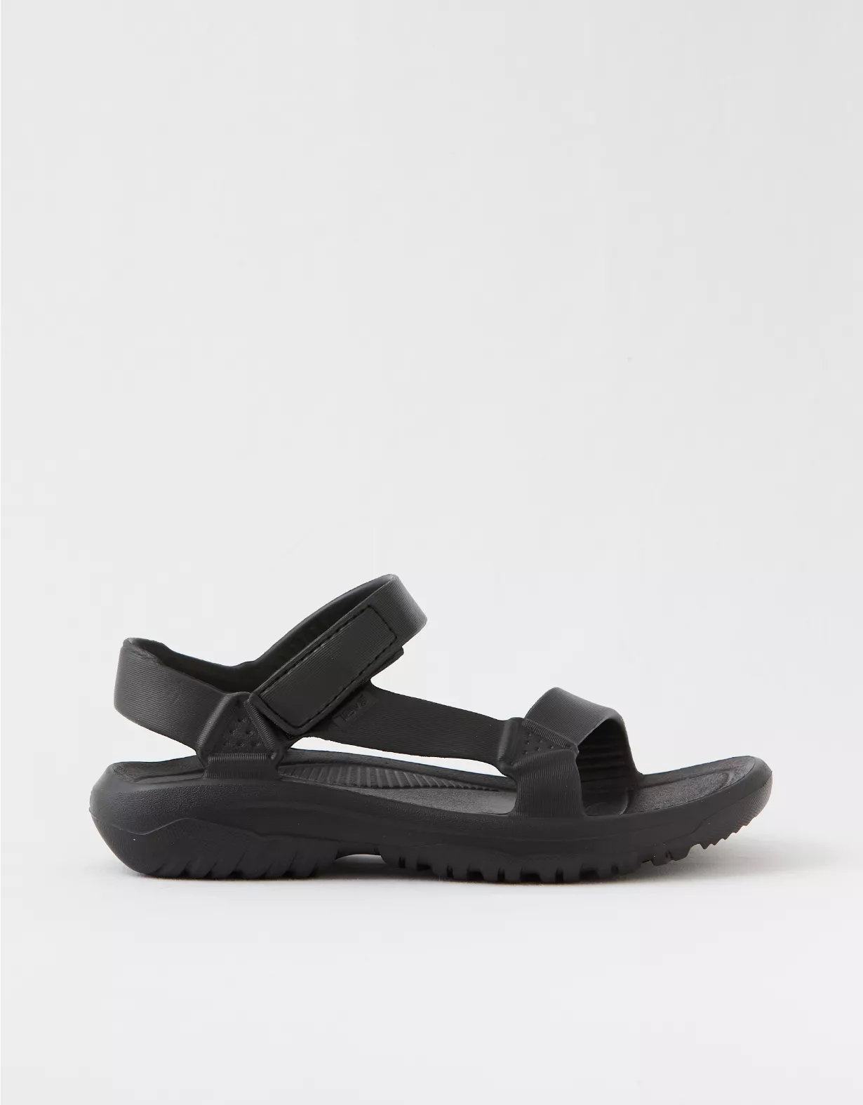 Aerie Tevas Hurricane Drift 3 Aerie Tevas Hurricane Drift