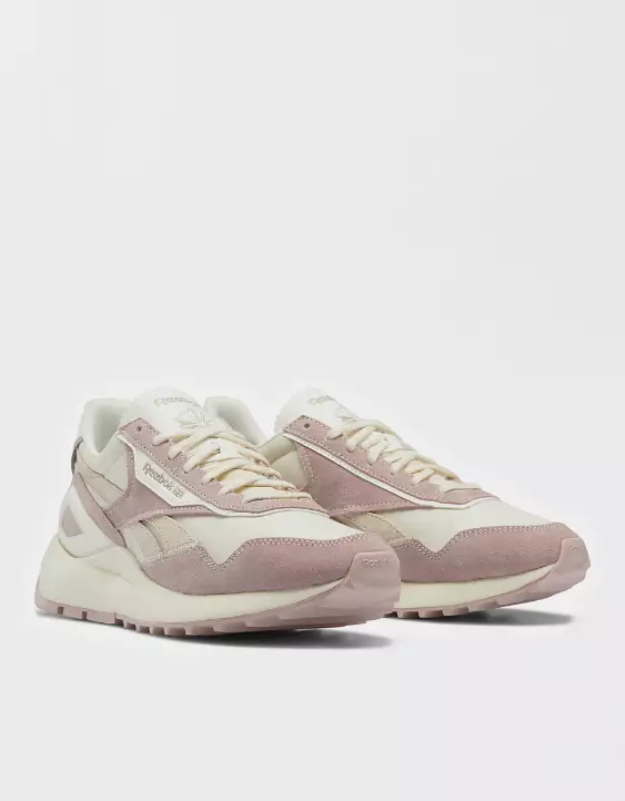 Aerie Reebok Classic Legacy AZ Sneaker 4 Aerie Reebok Classic Legacy AZ Sneaker - Image 2