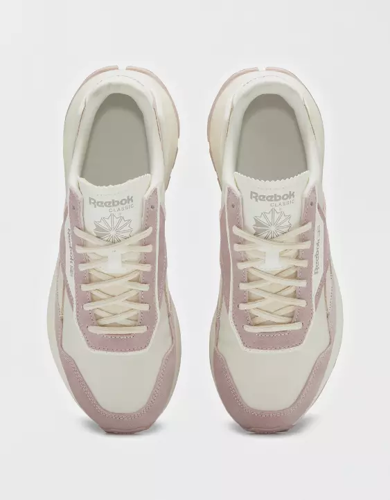 Aerie Reebok Classic Legacy AZ Sneaker 5 Aerie Reebok Classic Legacy AZ Sneaker - Image 3