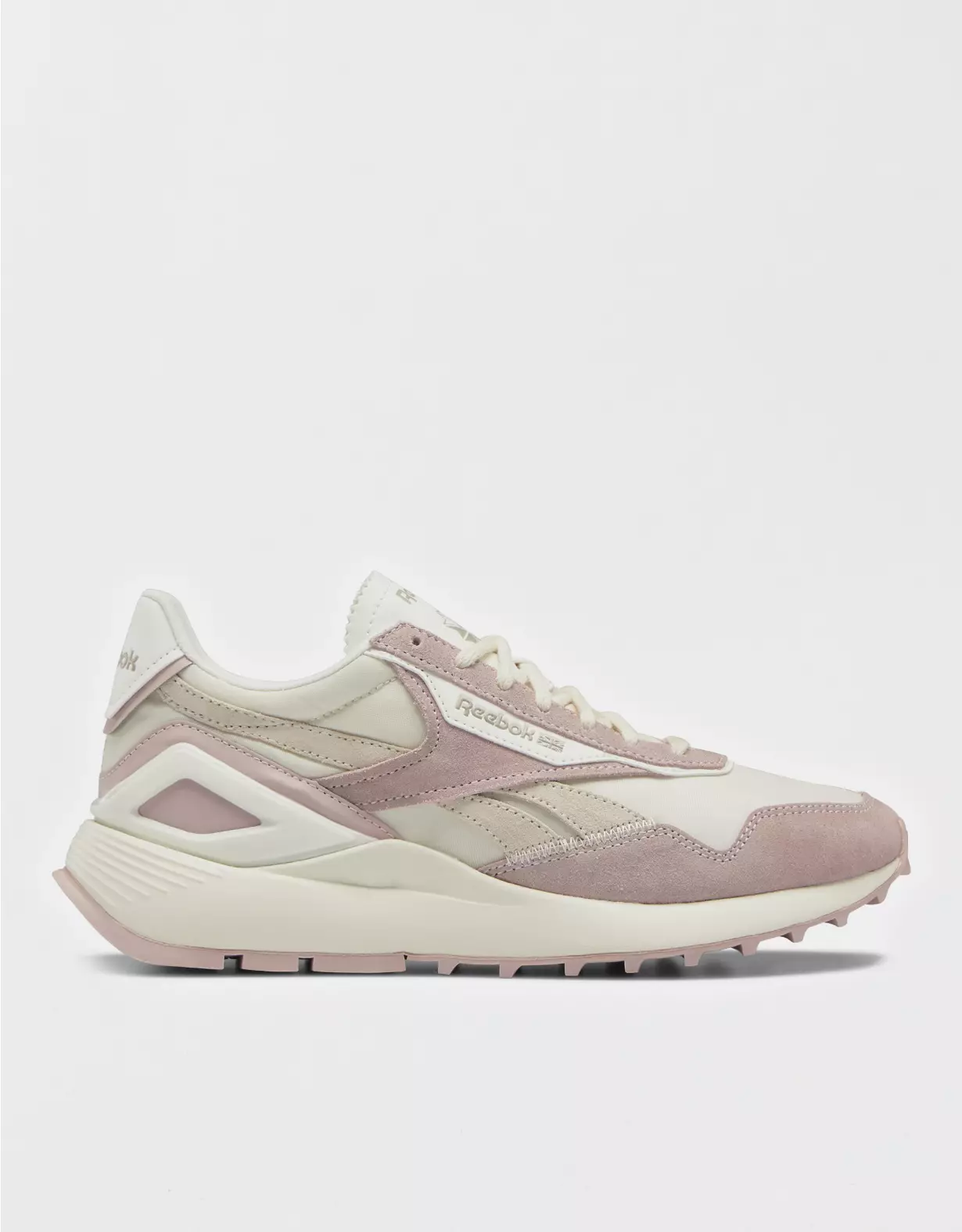 Aerie Reebok Classic Legacy AZ Sneaker 3 Aerie Reebok Classic Legacy AZ Sneaker