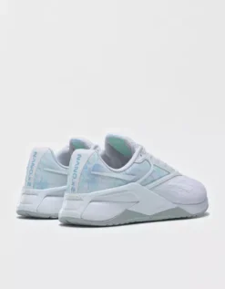 Aerie Reebok Nano X2 Sneaker -Aerie Shop 0722 7923 110 d1
