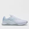 Aerie Reebok Nano X2 Sneaker 2 Aerie Reebok Nano X2 Sneaker -Aerie Shop 0722 7923 110 f
