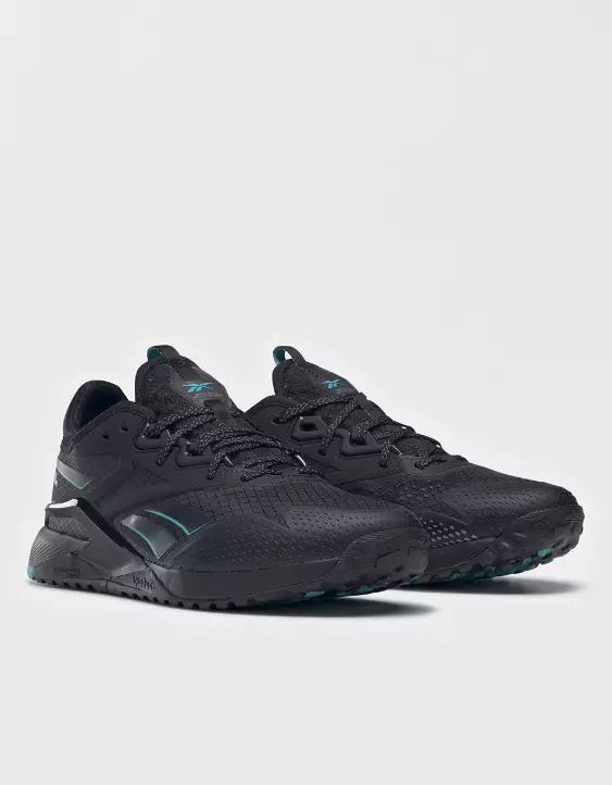 Aerie Reebok Nano X2 Adventure Sneaker 4 Aerie Reebok Nano X2 Adventure Sneaker - Image 2