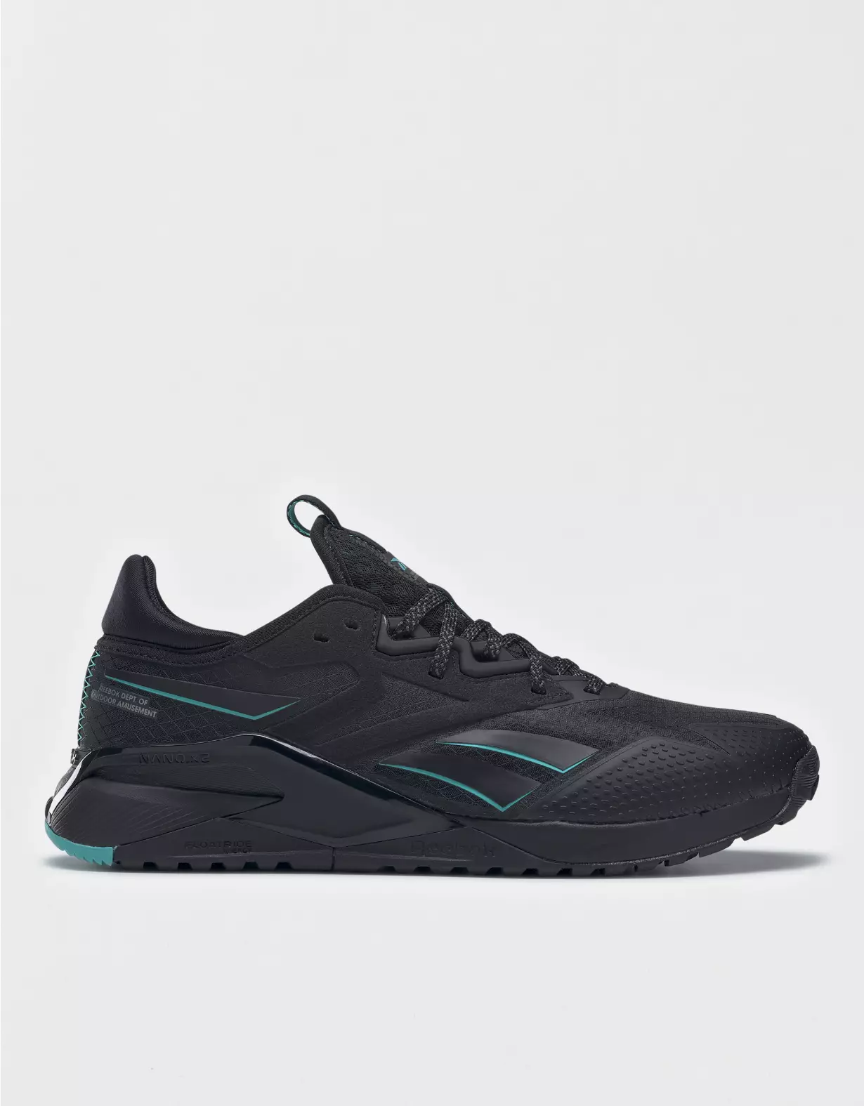 Aerie Reebok Nano X2 Adventure Sneaker 3 Aerie Reebok Nano X2 Adventure Sneaker