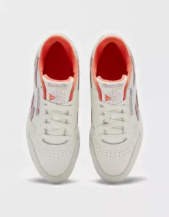 Aerie Reebok Classic Leather Soft Sparkle Sneaker 7 Aerie Reebok Classic Leather Soft Sparkle Sneaker -Aerie Shop 0722 7926 610 d1