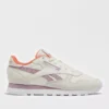 Aerie Reebok Classic Leather Soft Sparkle Sneaker 1 Aerie Reebok Classic Leather Soft Sparkle Sneaker -Aerie Shop 0722 7926 610 f