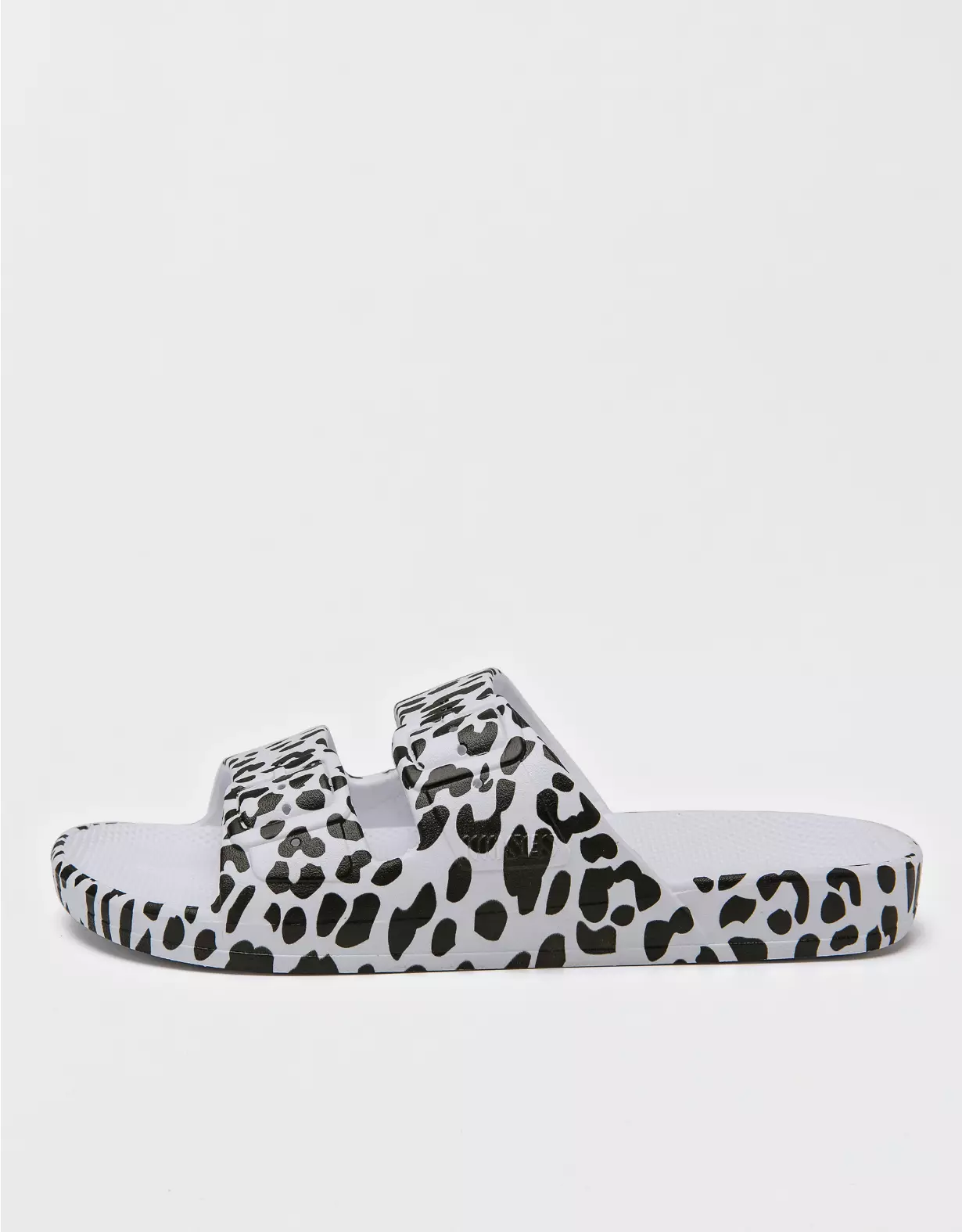 Aerie Freedom Moses Dulce Slide Sandal 4 Aerie Freedom Moses Dulce Slide Sandal - Image 2