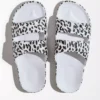 Aerie Freedom Moses Dulce Slide Sandal 2 Aerie Freedom Moses Dulce Slide Sandal -Aerie Shop 0722 8091 158 f