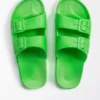 Aerie Freedom Moses Slide Sandal -Aerie Shop 0722 8092 307 f