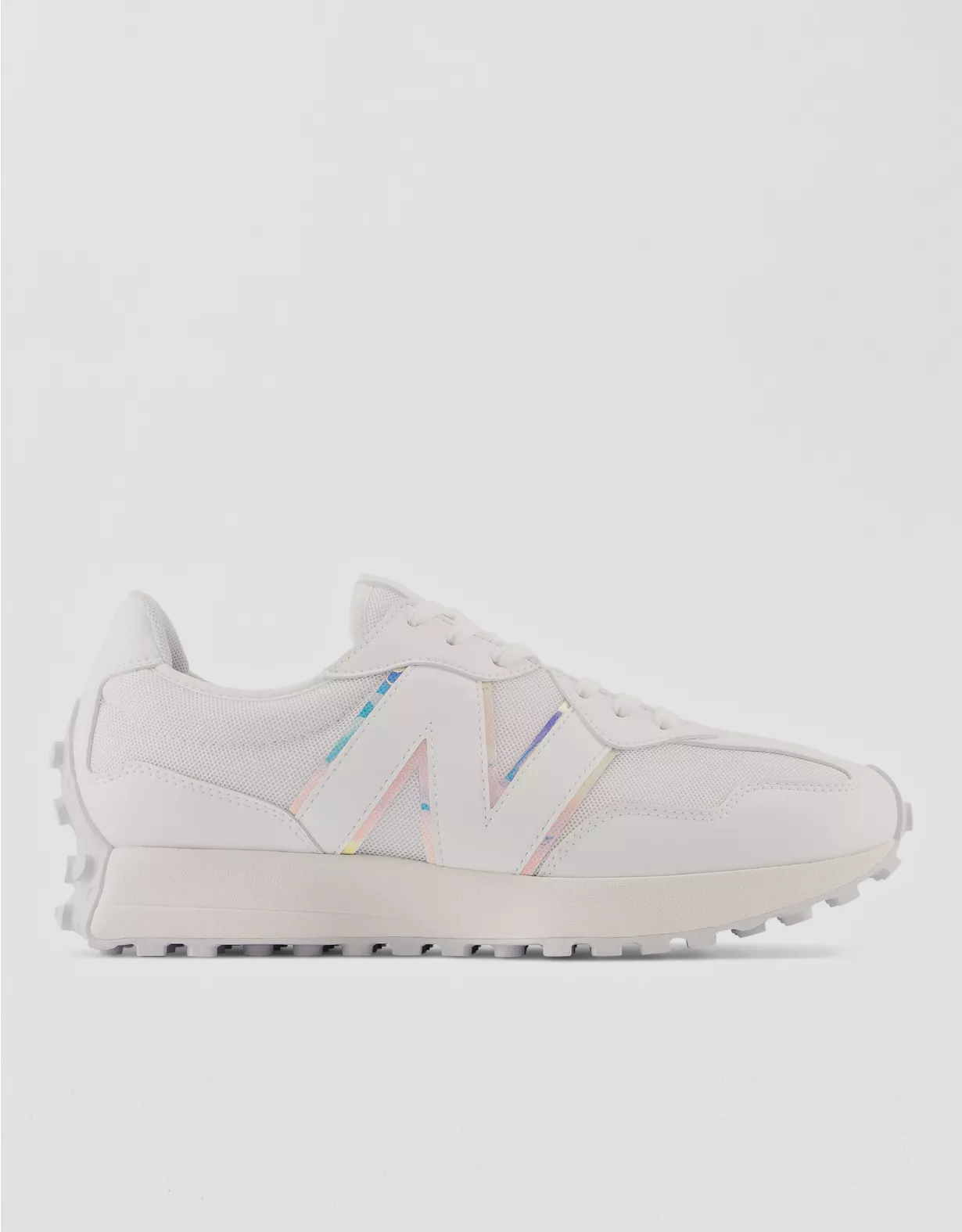 Aerie New Balance 327 Unisex Sneaker 3 Aerie New Balance 327 Unisex Sneaker