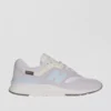 Aerie New Balance 997H Sneaker 1 Aerie New Balance 997H Sneaker -Aerie Shop 0722 8118 591 f