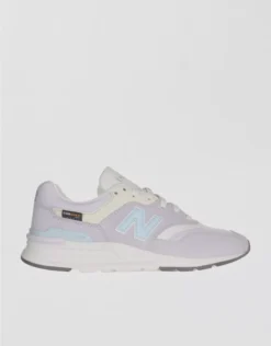 Aerie New Balance 997H Sneaker
