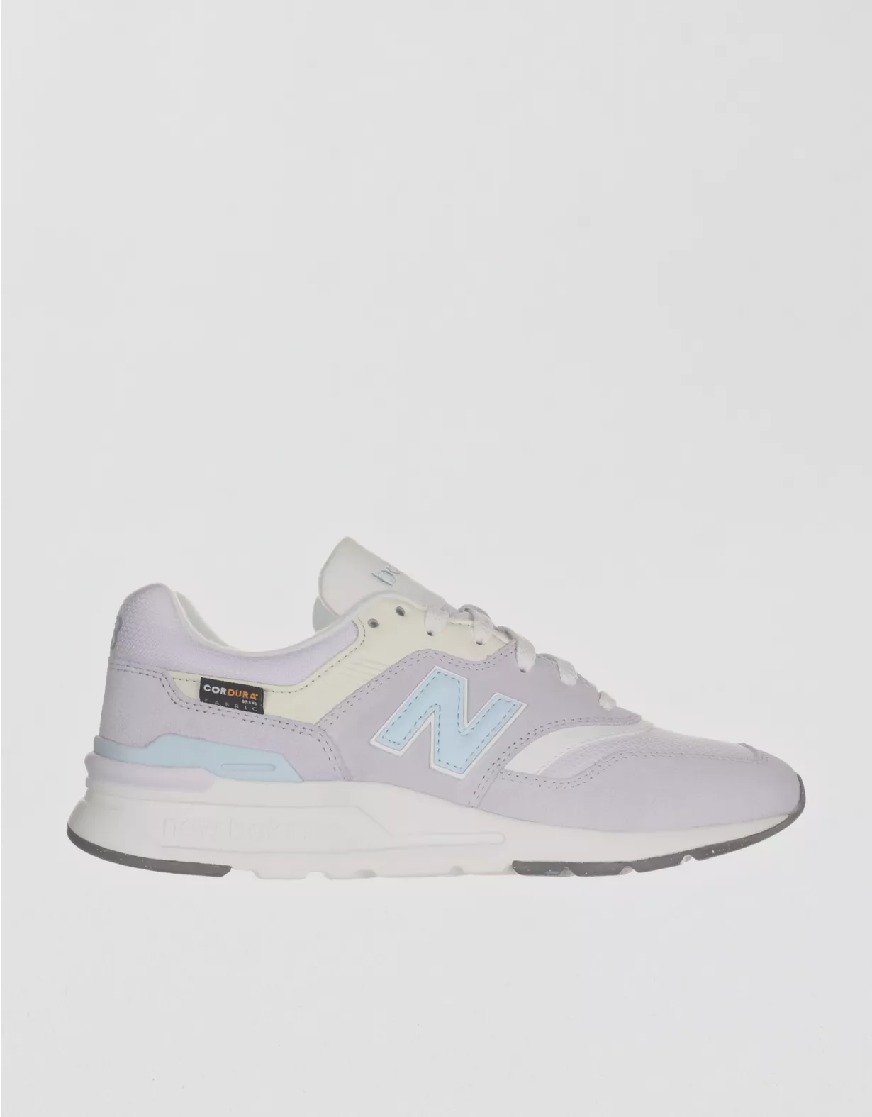 Aerie New Balance 997H Sneaker 3 Aerie New Balance 997H Sneaker
