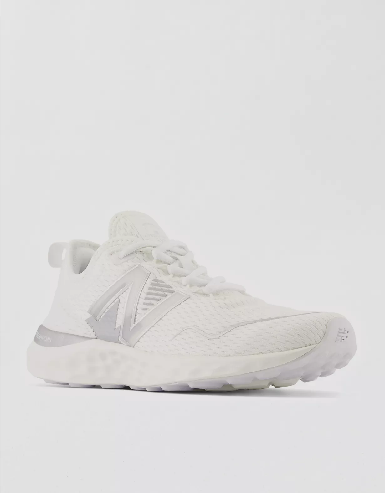 Aerie New Balance Fresh Foam Roav Sneaker 4 Aerie New Balance Fresh Foam Roav Sneaker - Image 2