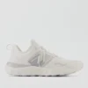 Aerie New Balance Fresh Foam Roav Sneaker 1 Aerie New Balance Fresh Foam Roav Sneaker -Aerie Shop 0722 8119 110 f