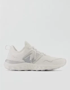 Aerie New Balance Fresh Foam Roav Sneaker