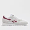 Aerie Reebok Classic Leather Shoes -Aerie Shop 0722 8125 082 f