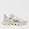 Aerie Reebok Zig Kinetica Sneaker 1 Aerie Reebok Zig Kinetica Sneaker -Aerie Shop 0722 8126 256 f