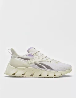 Aerie Reebok Zig Kinetica Sneaker